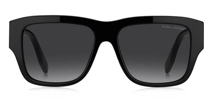Marc Jacobs Marc 842/S 2M29O - Image 2