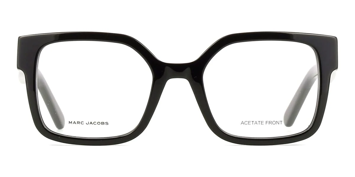 Marc Jacobs Marc 861 807 - Image 2
