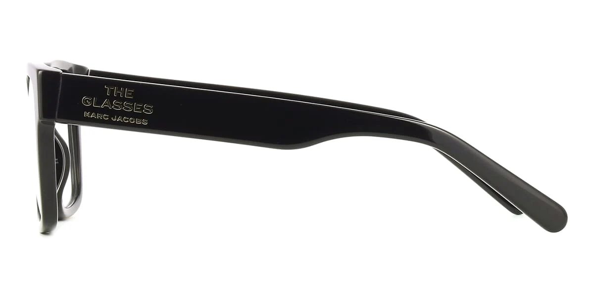 Marc Jacobs Marc 861 807 - Image 3