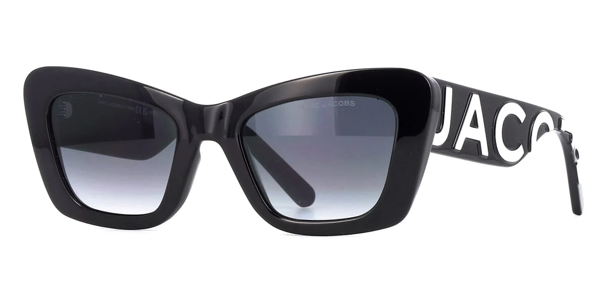 Marc Jacobs Marc 864/S 80S9O