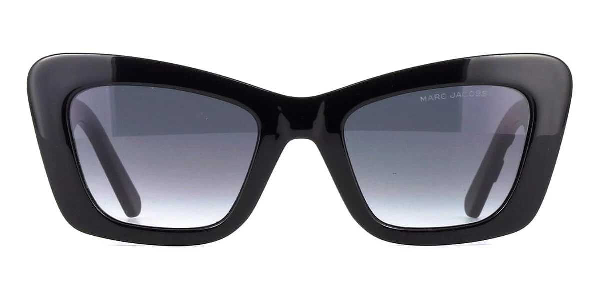 Marc Jacobs Marc 864/S 80S9O - Image 2