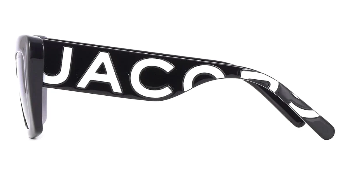 Marc Jacobs Marc 864/S 80S9O - Image 3