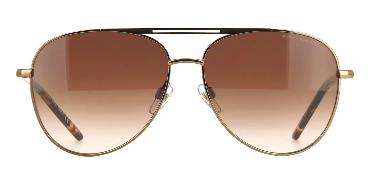 Marc Jacobs Marc 865/S 09QHA - Image 2