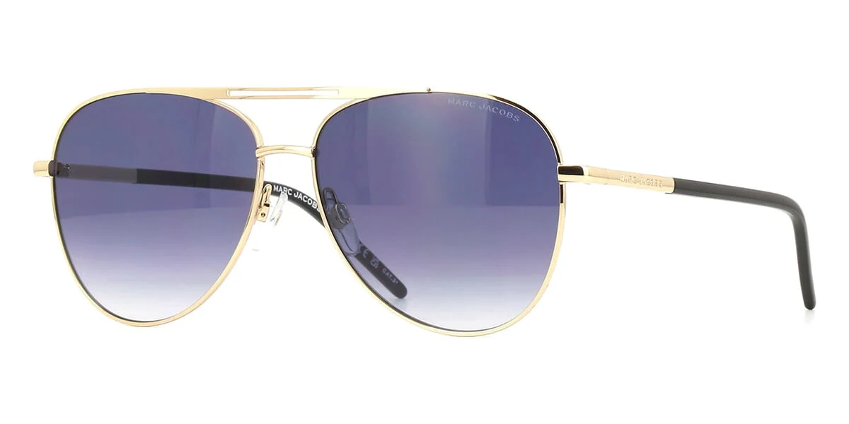Marc Jacobs Marc 865/S RHLO8