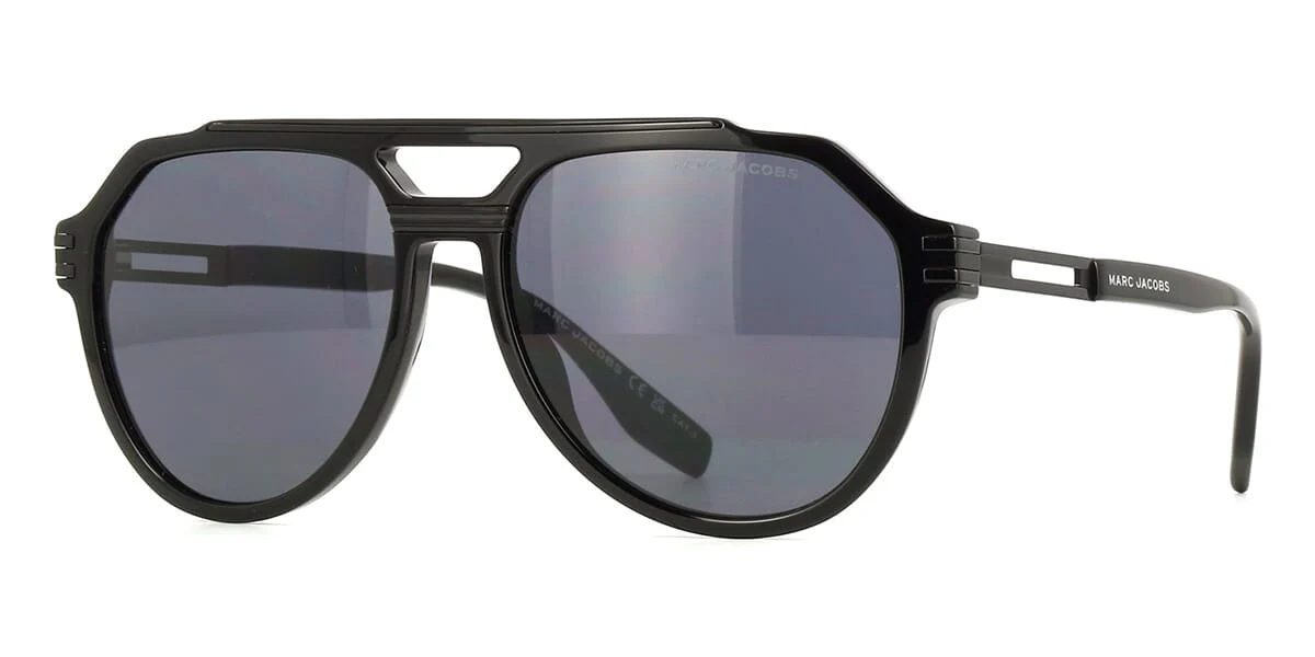 Marc Jacobs Marc 876/S 807IR
