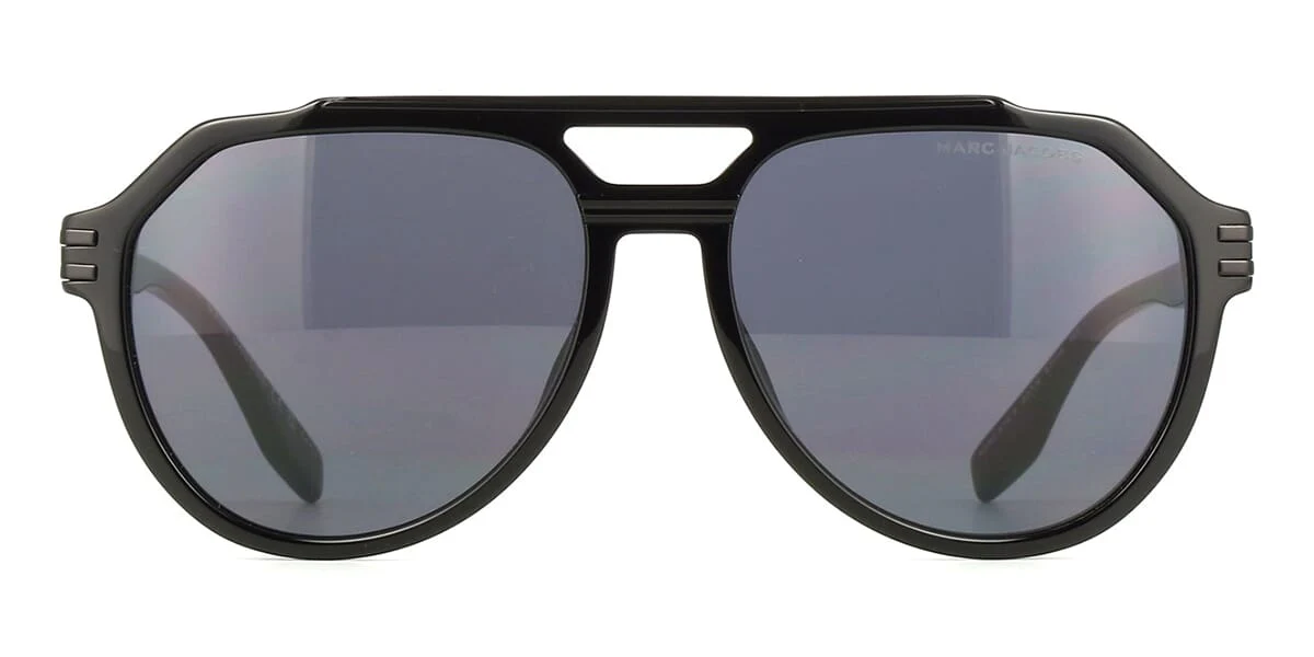 Marc Jacobs Marc 876/S 807IR - Image 2