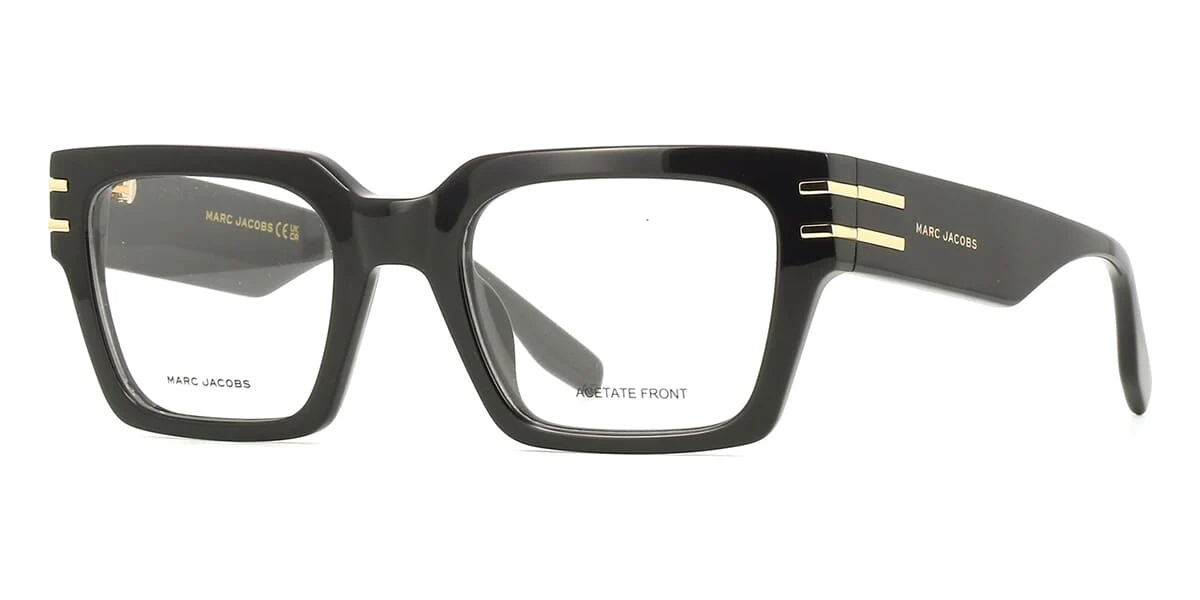 Marc Jacobs Marc 879 2M1