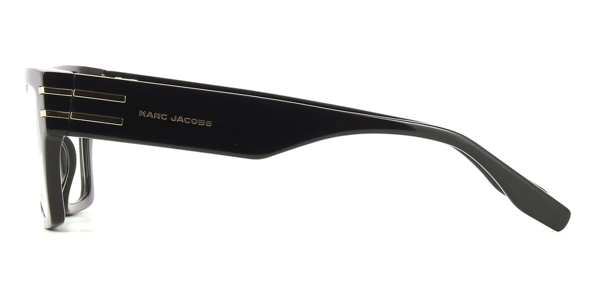 Marc Jacobs Marc 879 2M1 - Image 3