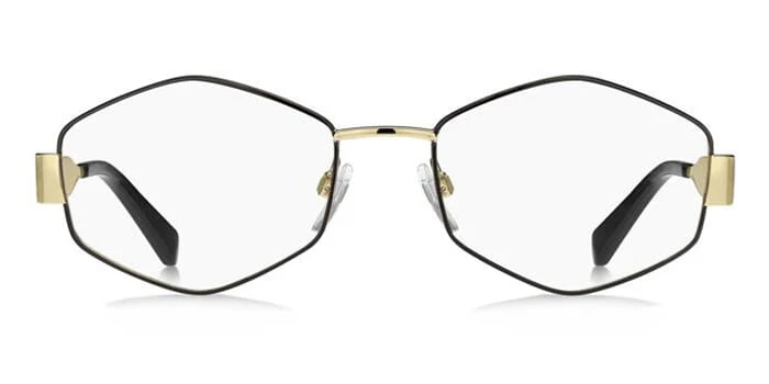 Marc Jacobs Marc 895 RHL - Image 2
