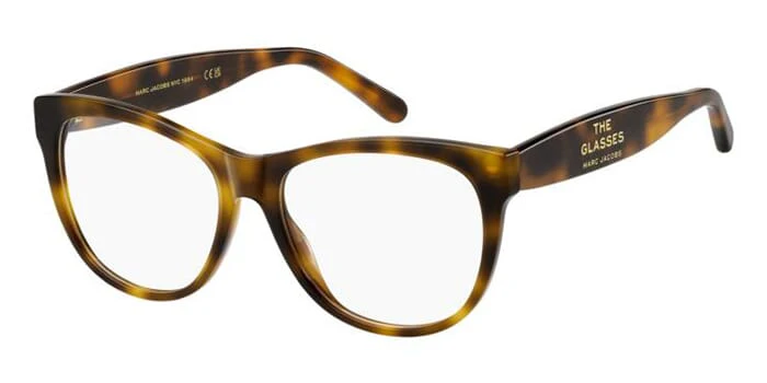 Marc Jacobs Marc 896 086