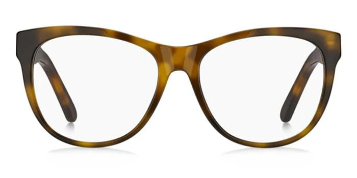 Marc Jacobs Marc 896 086 - Image 2