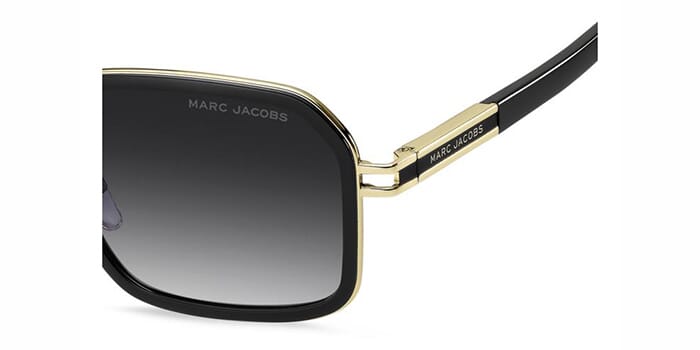 Marc Jacobs Marc 903/S RHL9O - Image 3