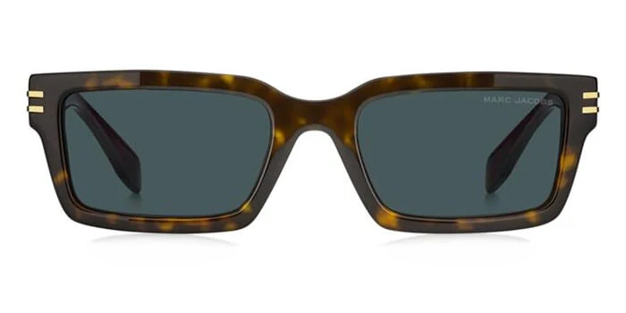 Marc Jacobs Marc 905/S 086KU - Image 2