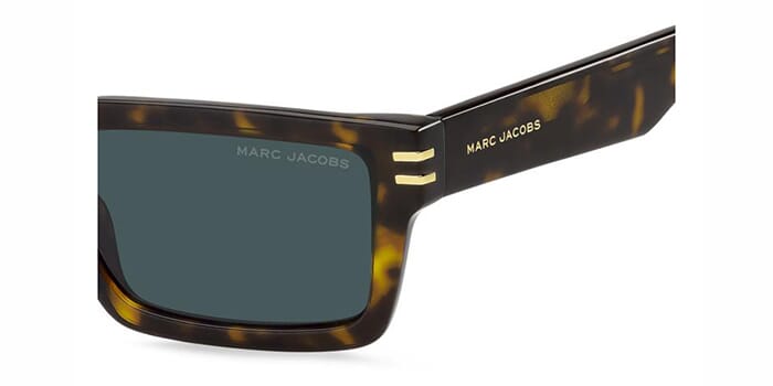 Marc Jacobs Marc 905/S 086KU - Image 3