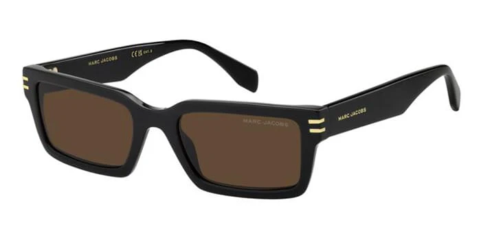 Marc Jacobs Marc 905/S 80770