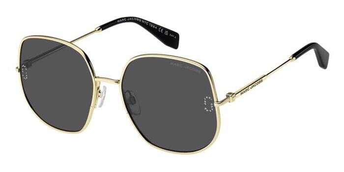 Marc Jacobs Marc 916/N/S J5GIR