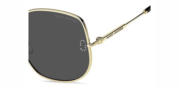 Marc Jacobs Marc 916/N/S J5GIR - Image 3