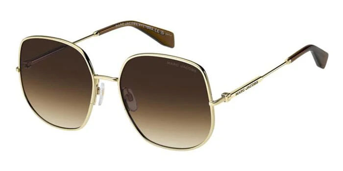 Marc Jacobs Marc 916/S 01QN4