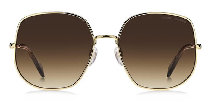 Marc Jacobs Marc 916/S 01QN4 - Image 2