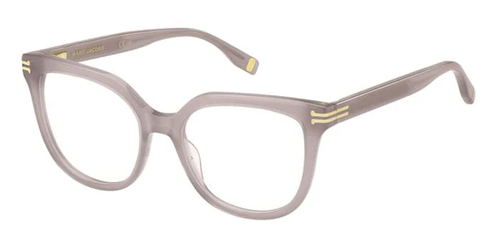 Marc Jacobs MJ 1072 35J