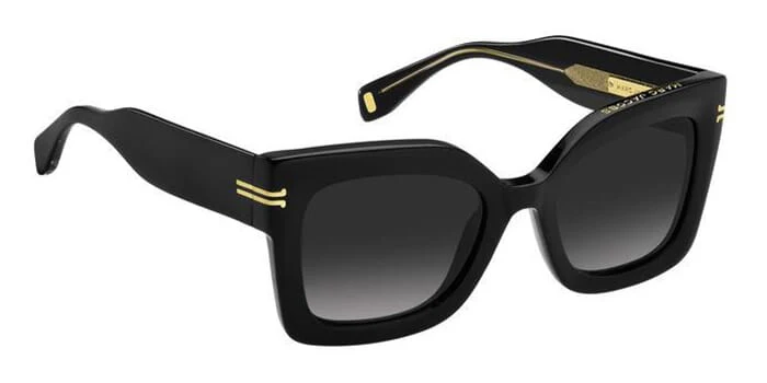 Marc Jacobs Icon Edge MJ 1073/S 8079O - Image 3