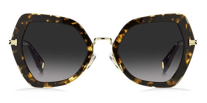 Marc Jacobs MJ 1078/S 0869O - Image 2