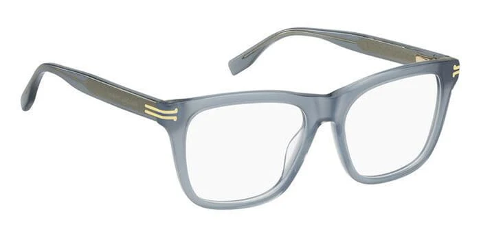 Marc Jacobs MJ 1084 PJP - Image 3