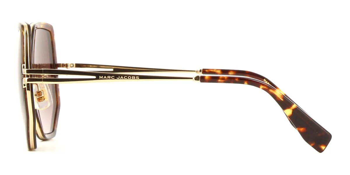 Marc Jacobs MJ 1089/S 2IKHA - Image 3
