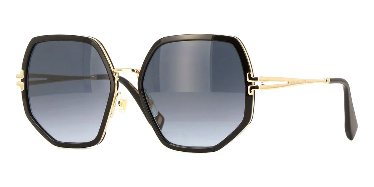 Marc Jacobs MJ 1089/S 2M29O