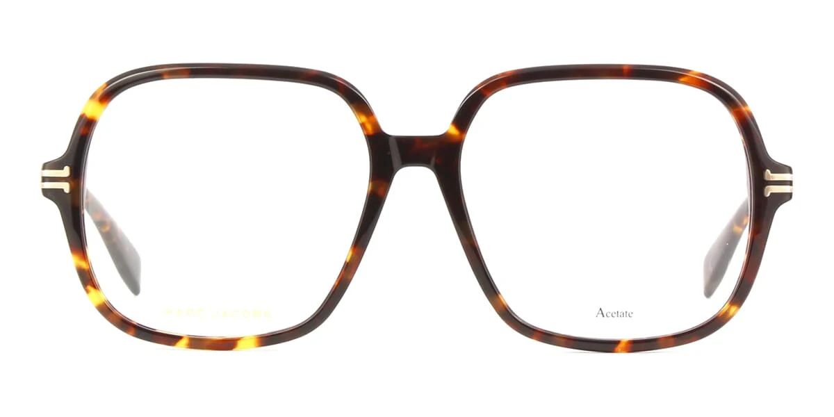 Marc Jacobs MJ 1098 086 - Image 2