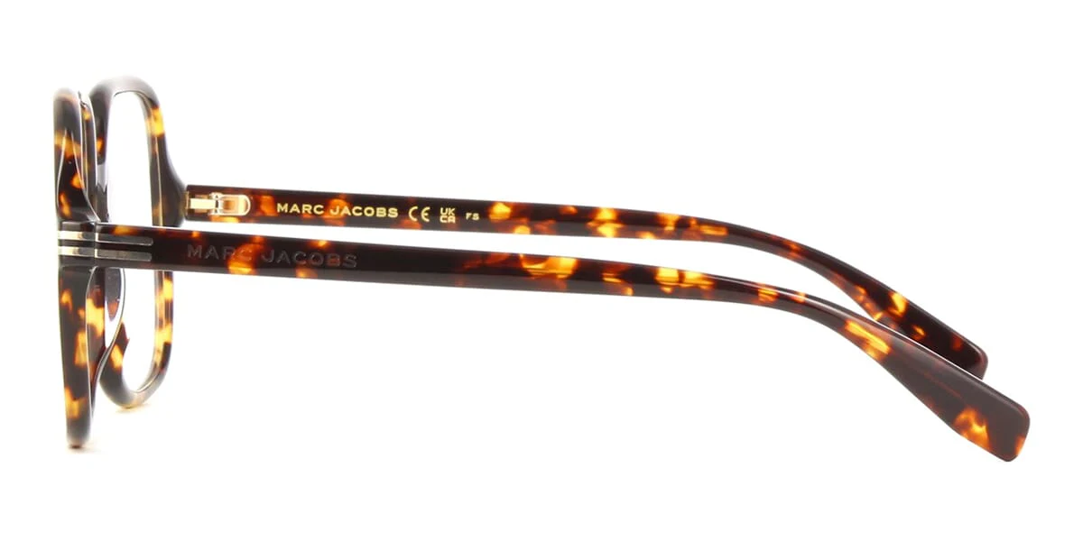 Marc Jacobs MJ 1098 086 - Image 3