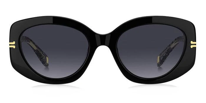 Marc Jacobs MJ 1099/S TAY9O - Image 2