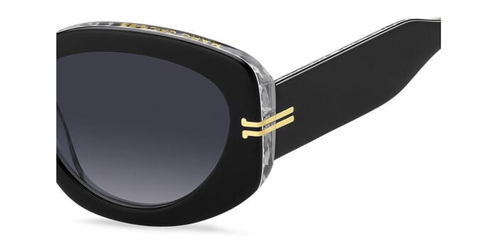 Marc Jacobs MJ 1099/S TAY9O - Image 3
