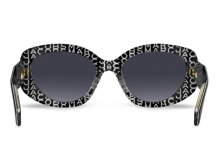 Marc Jacobs MJ 1099/S TAY9O - Image 4