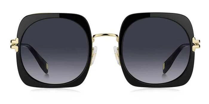 Marc Jacobs MJ 1101/S 8079O - Image 2