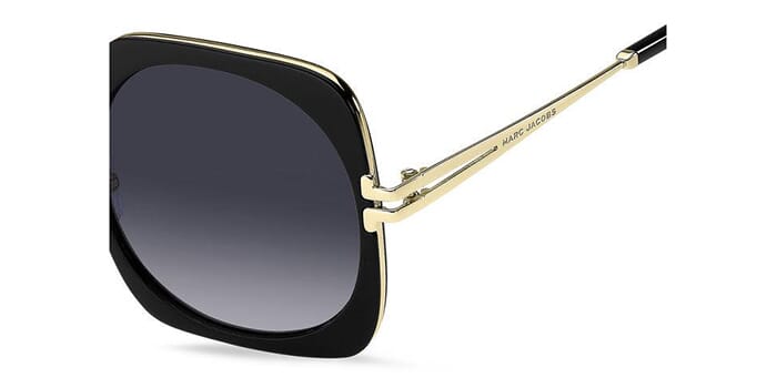Marc Jacobs MJ 1101/S 8079O - Image 3