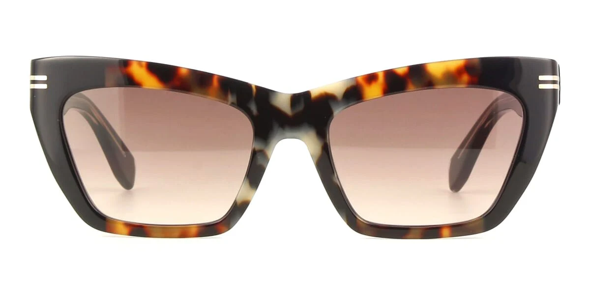 Marc Jacobs MJ 1112/S 086HA - Image 2