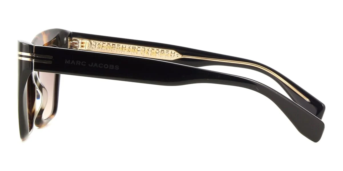 Marc Jacobs MJ 1112/S 086HA - Image 3