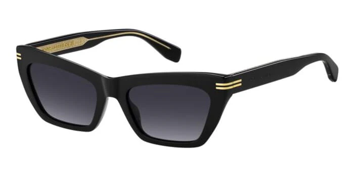 Marc Jacobs MJ 1112/S 8079O