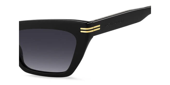 Marc Jacobs MJ 1112/S 8079O - Image 3
