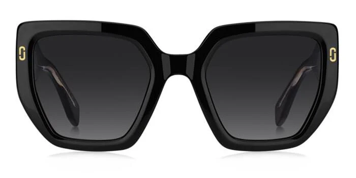 Marc Jacobs MJ 1126/S 8079O - Image 2