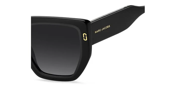 Marc Jacobs MJ 1126/S 8079O - Image 3