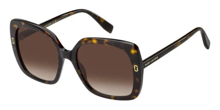 Marc Jacobs MJ 1138/S 086HA