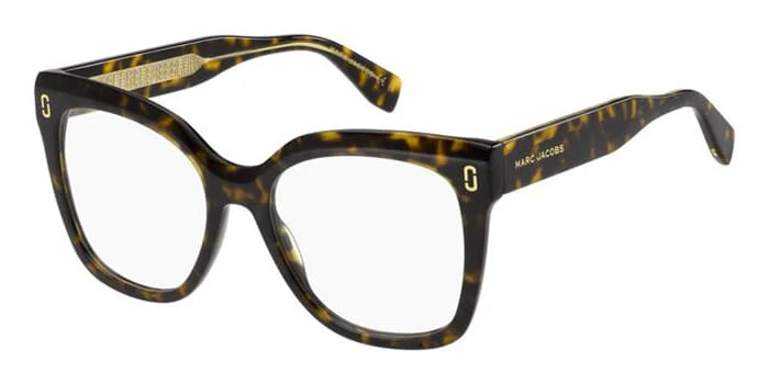 Marc Jacobs MJ 1142 086