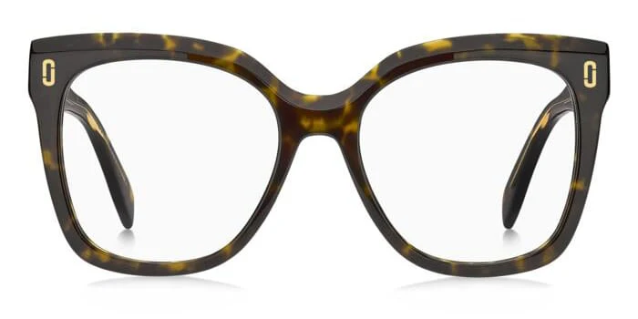 Marc Jacobs MJ 1142 086 - Image 2