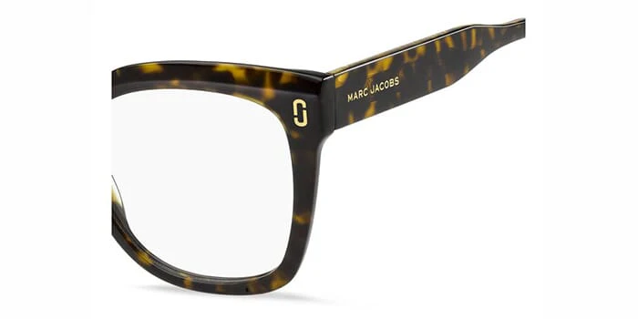 Marc Jacobs MJ 1142 086 - Image 3