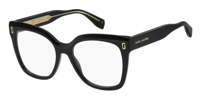 Marc Jacobs MJ 1142 807