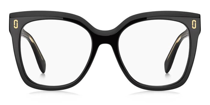 Marc Jacobs MJ 1142 807 - Image 2