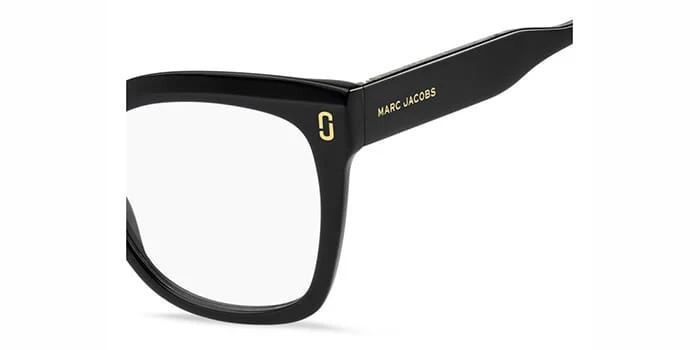 Marc Jacobs MJ 1142 807 - Image 3