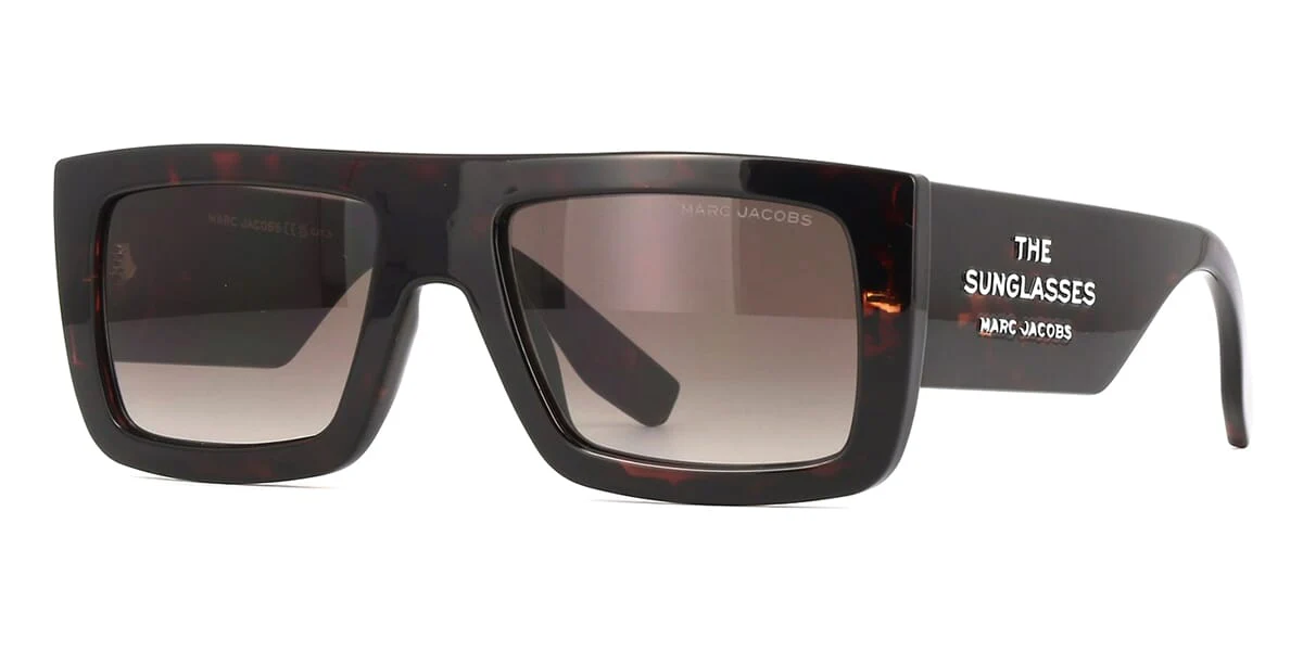 Marc Jacobs The Sunglasses Marc 775/S 086HA